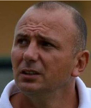 Alessandro MONTICCIOLO
